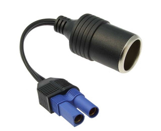 FD001, Шнур соединительный