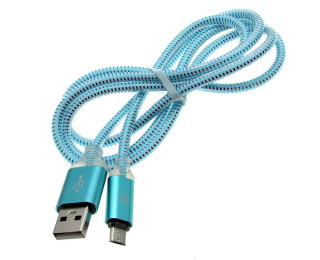 Um-0007 1m, Шнур для мобильных устройств