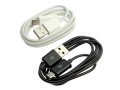 USB to MicroUSB for Samsung 1m, Шнур для мобильных устройств