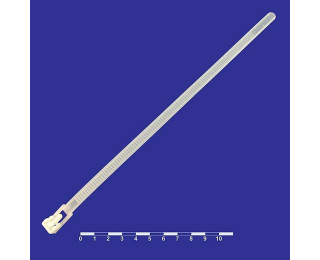 RCT-2.50 8X250, Кабельные стяжки