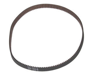 BELT-GT2-6-300-UPG, Ремень приводной