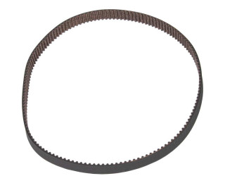 BELT-GT2-6-400-UPG, Ремень приводной