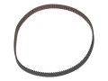 BELT-GT2-6-852-UPG, Ремень приводной