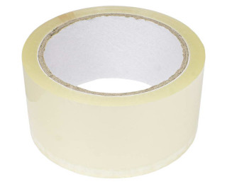 Клейкая лента 48х50х45, Клейкая лента
