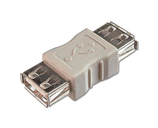 6-083, Переходник USB-USB