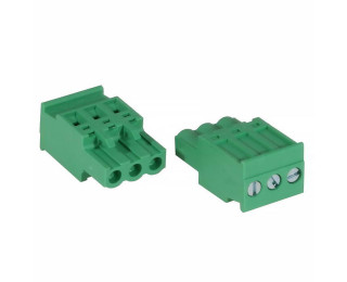 2EDGKA-5.08-03P-14-00Z(H), Клеммник