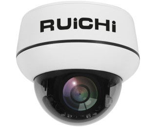 RU-BMV4X40HD, IP видеокамера