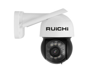 RU-STA30HD, IP видеокамера