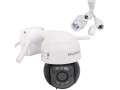 RU-STA30HD, IP видеокамера