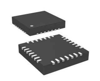 STM32G031G8U6, Микросхема