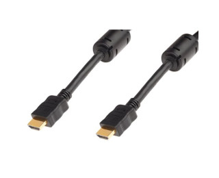 5-813, Шнур HDMI - HDMI 