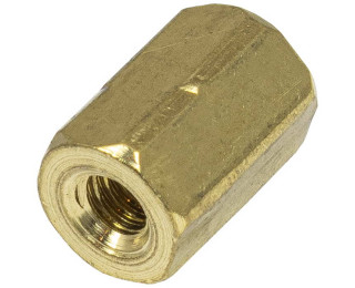 PCHSS-6 M2, Стойка для печатной платы