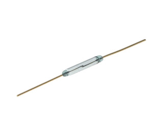 МКА-14103 (20-40), Геркон