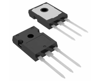 IHW30N135R5XKSA1, Транзистор