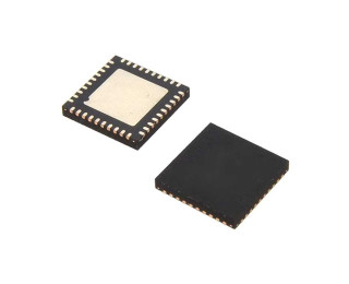 STM32F051K8U6TR, Микросхема