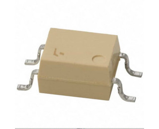 TLP181GB-S UMW, Оптопара