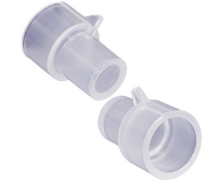 SuperSeal 1.5, 1pin, lid, Разъем