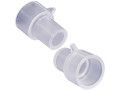 SuperSeal 1.5, 1pin, lid, Разъем