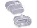 SuperSeal 1.5, 3pin, lid, Разъем