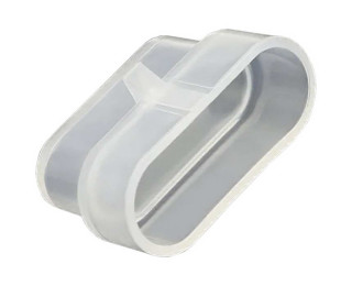 SuperSeal 1.5, 4pin, lid, Разъем