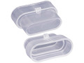 SuperSeal 1.5, 4pin, lid, Разъем