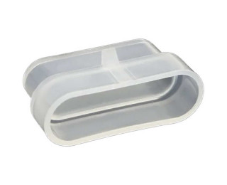 SuperSeal 1.5, 5pin, lid, Разъем