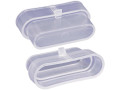 SuperSeal 1.5, 5pin, lid, Разъем