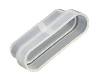 SuperSeal 1.5, 6pin, lid, Разъем