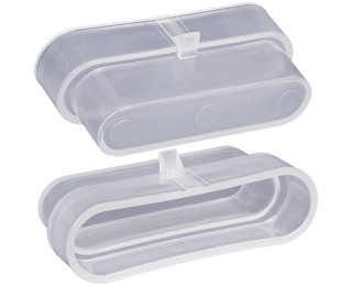 SuperSeal 1.5, 6pin, lid, Разъем
