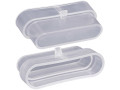 SuperSeal 1.5, 6pin, lid, Разъем