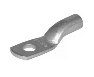 ТМЛ 10-6-5, Наконечник на провод, тип 