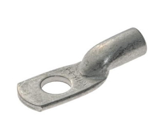 ТМЛ 16-8-6, Наконечник на провод, тип 