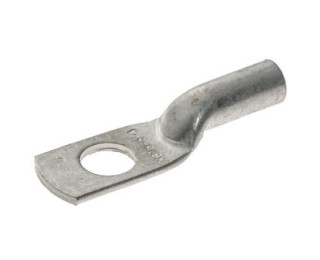 ТМЛ 6-6-4, Наконечник на провод, тип 