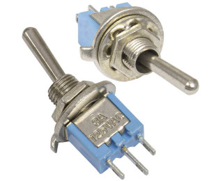 SMTS-103-2C3, Микротумблер
