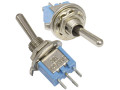 SMTS-103-2C3, Микротумблер