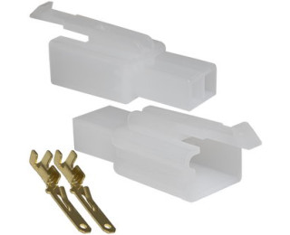 7021A-2.8-11, Автомобильный разъем вилка
