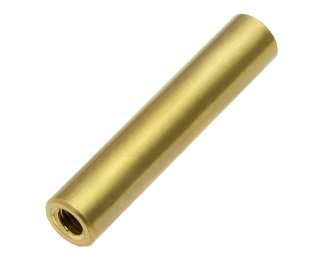 PCSS-25, Стойка для печатных плат, М3, 25мм