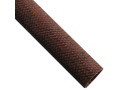 ТКСП Ф8.0 brown 1200V, Трубка силиконовая