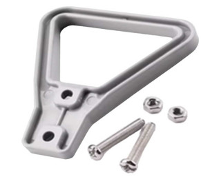 Handle PS175 grey, Силовой разъем