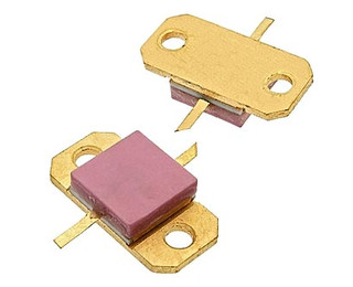 2Т984А (200*г), Транзистор