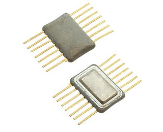 2ТС622Б (200*г.), Транзистор