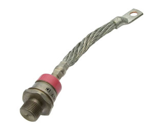 Д161-250-14 (200*г), Силовой диод
