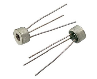СП3-19А-0.5 Вт 1.5 кОм, Резистор