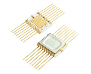 1127КН3 (200*г), Микросхема