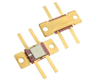 142ЕН9Б, Микросхема