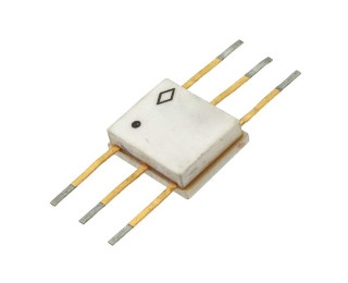 432ЕП4, Микросхема