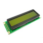 LCD/OLED дисплеи и индикаторы