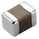 Конденсаторы SMD