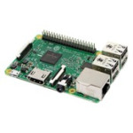 Raspberry Pi