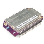 Omega 2